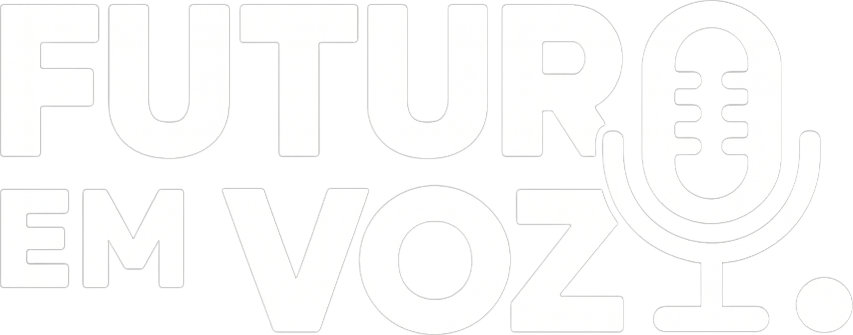 Futuro em Voz